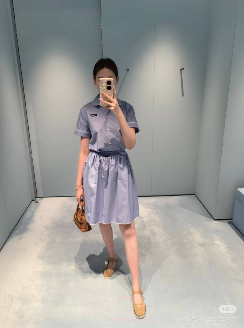 1ab55e4151878b7aab224a7c0d9afae1_1776193266_0205.jpg 1ab55e4151878b7aab224a7c0d9afae1_1776193266_0205.jpg