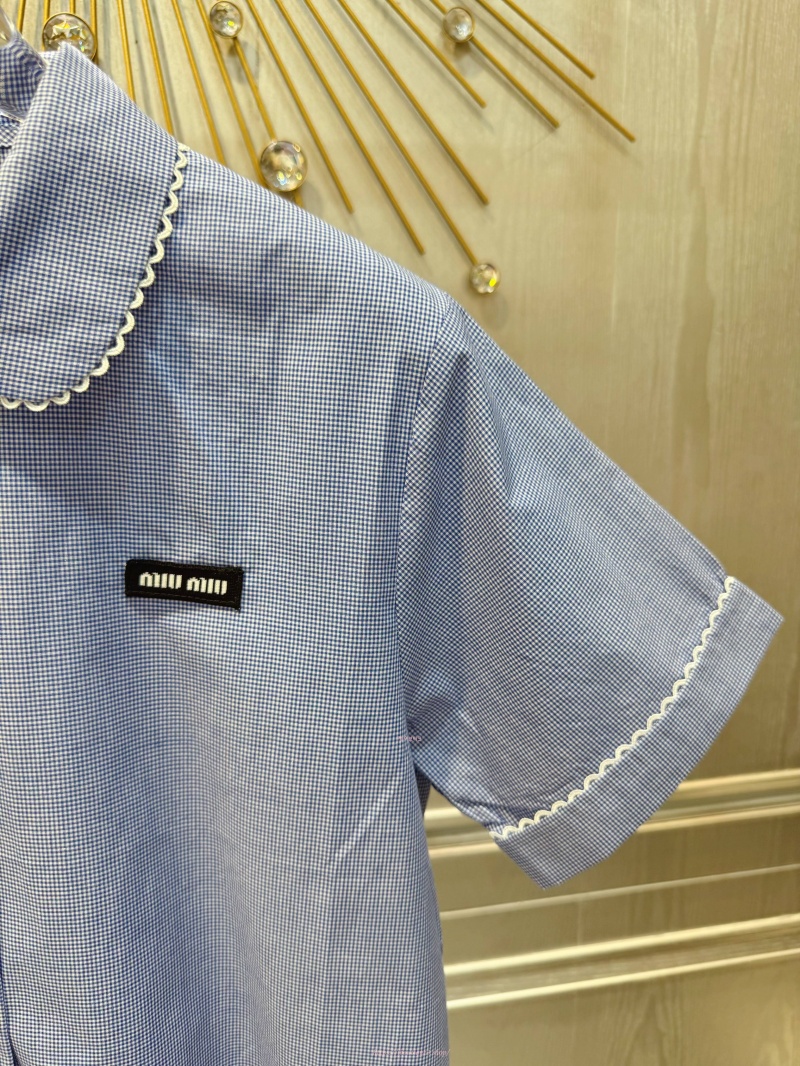 1ab55e4151878b7aab224a7c0d9afae1_1776193277_0996.jpg 1ab55e4151878b7aab224a7c0d9afae1_1776193277_0996.jpg