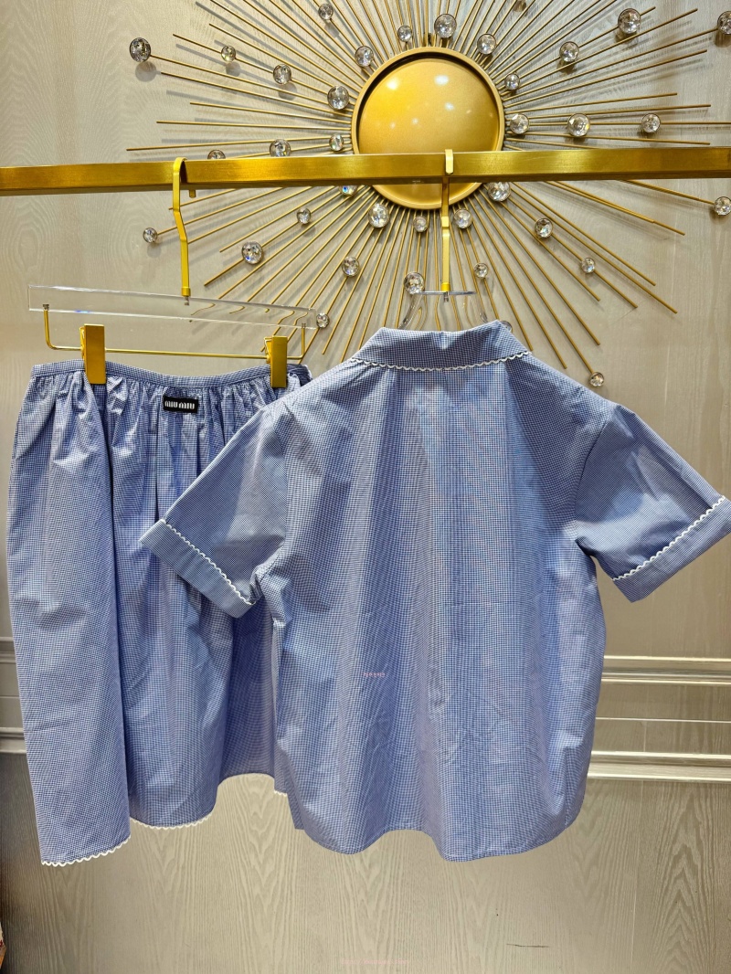 1ab55e4151878b7aab224a7c0d9afae1_1776193284_7904.jpg 1ab55e4151878b7aab224a7c0d9afae1_1776193284_7904.jpg