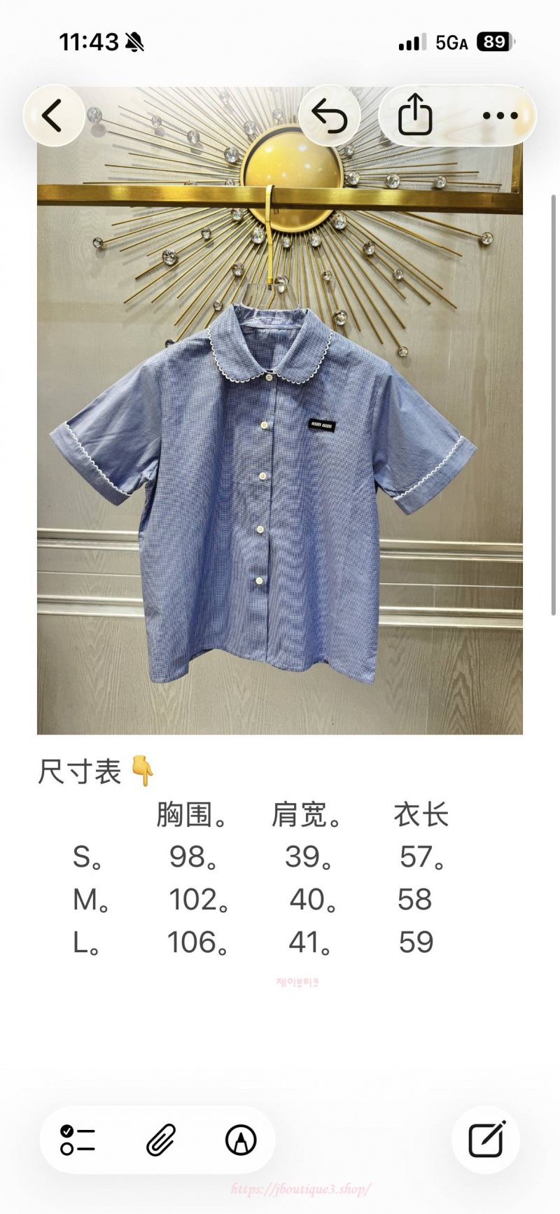 1ab55e4151878b7aab224a7c0d9afae1_1776193285_9379.jpg 1ab55e4151878b7aab224a7c0d9afae1_1776193285_9379.jpg