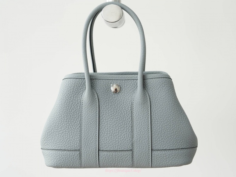 1b7586c5d2424c71de813af6db141dc0_1775155562_1616.jpg 1b7586c5d2424c71de813af6db141dc0_1775155562_1616.jpg