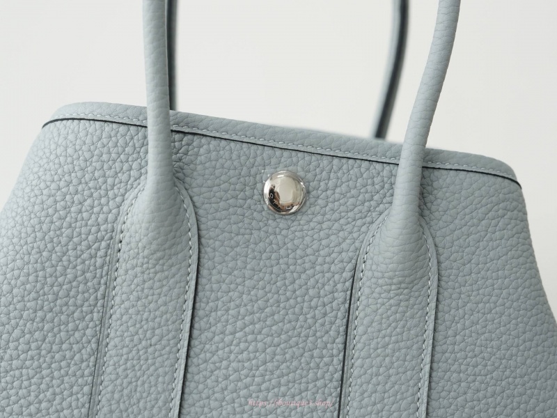 1b7586c5d2424c71de813af6db141dc0_1775155562_8327.jpg 1b7586c5d2424c71de813af6db141dc0_1775155562_8327.jpg