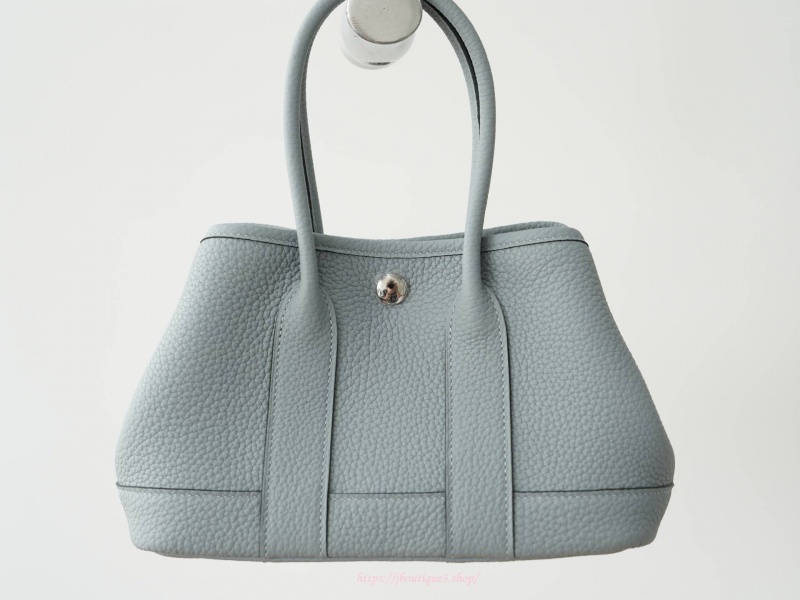 1b7586c5d2424c71de813af6db141dc0_1775155564_0155.jpg 1b7586c5d2424c71de813af6db141dc0_1775155564_0155.jpg