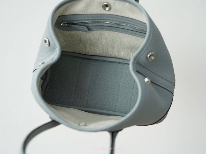 1b7586c5d2424c71de813af6db141dc0_1775155565_1679.jpg 1b7586c5d2424c71de813af6db141dc0_1775155565_1679.jpg