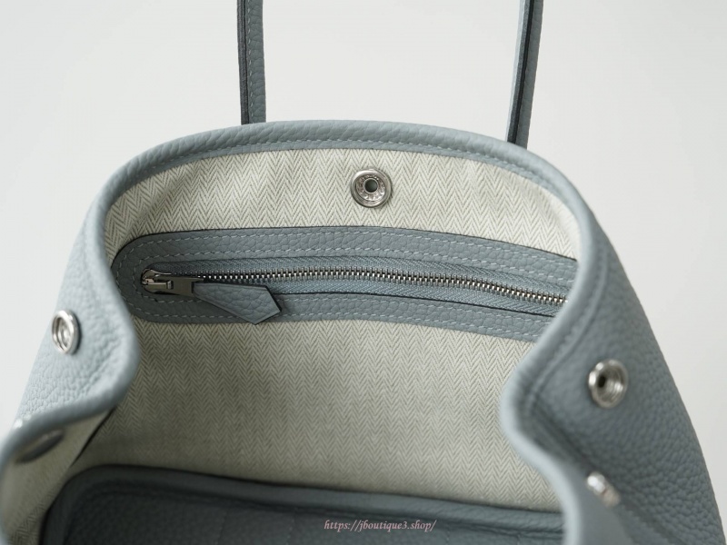 1b7586c5d2424c71de813af6db141dc0_1775155565_8249.jpg 1b7586c5d2424c71de813af6db141dc0_1775155565_8249.jpg