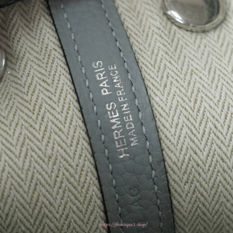 1b7586c5d2424c71de813af6db141dc0_1775155567_058.jpg 1b7586c5d2424c71de813af6db141dc0_1775155567_058.jpg