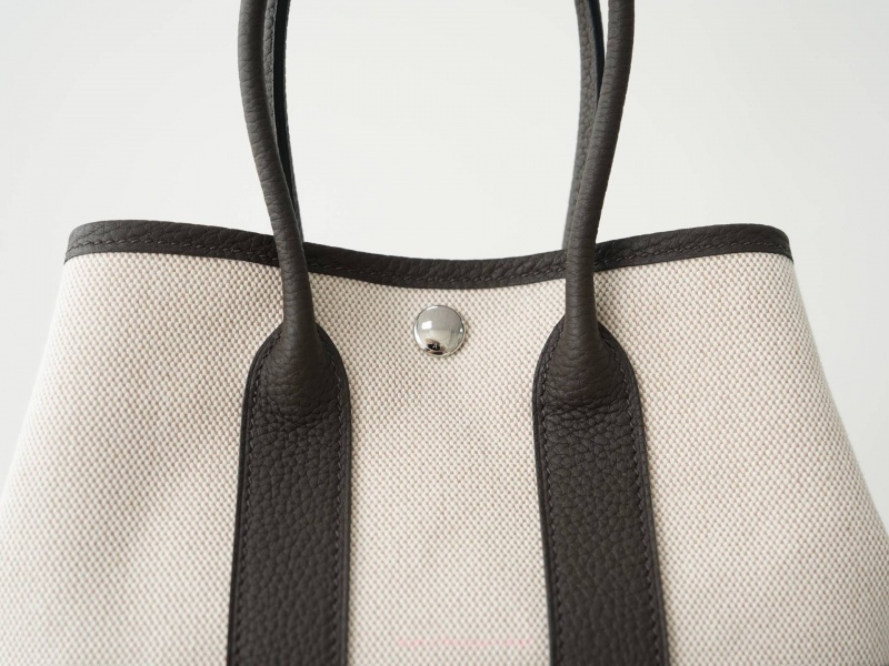 1b7586c5d2424c71de813af6db141dc0_1775155785_0575.jpg 1b7586c5d2424c71de813af6db141dc0_1775155785_0575.jpg