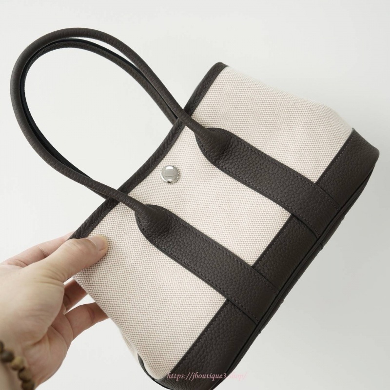 1b7586c5d2424c71de813af6db141dc0_1775155786_2878.jpg 1b7586c5d2424c71de813af6db141dc0_1775155786_2878.jpg