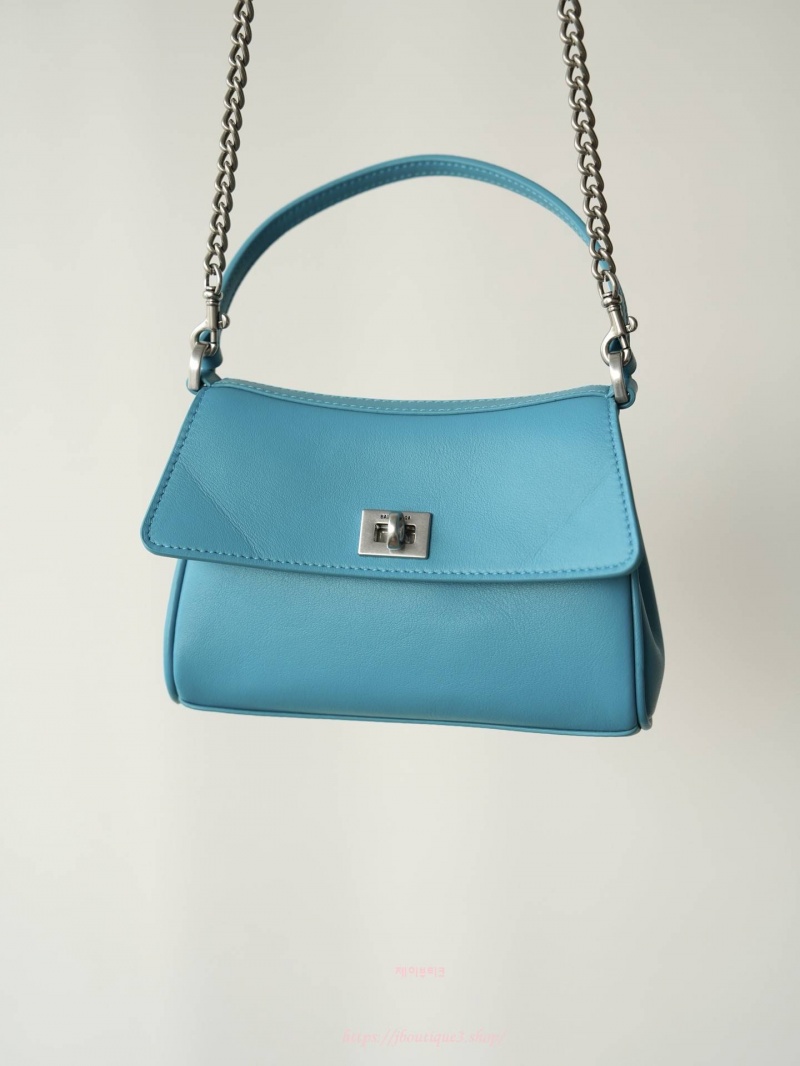 1b7586c5d2424c71de813af6db141dc0_1775156629_7093.jpg 1b7586c5d2424c71de813af6db141dc0_1775156629_7093.jpg