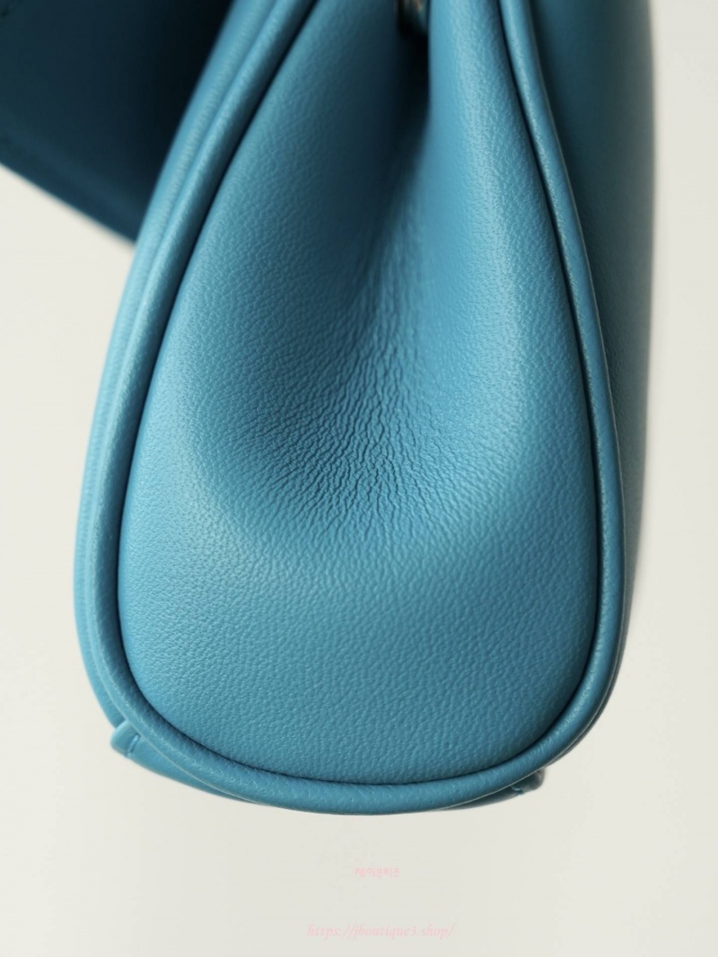 1b7586c5d2424c71de813af6db141dc0_1775156630_9491.jpg 1b7586c5d2424c71de813af6db141dc0_1775156630_9491.jpg