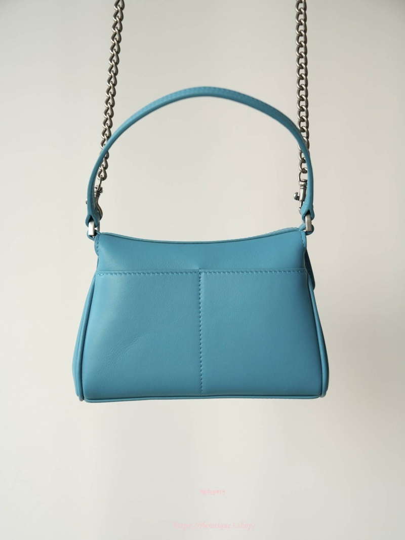 1b7586c5d2424c71de813af6db141dc0_1775156632_1692.jpg 1b7586c5d2424c71de813af6db141dc0_1775156632_1692.jpg