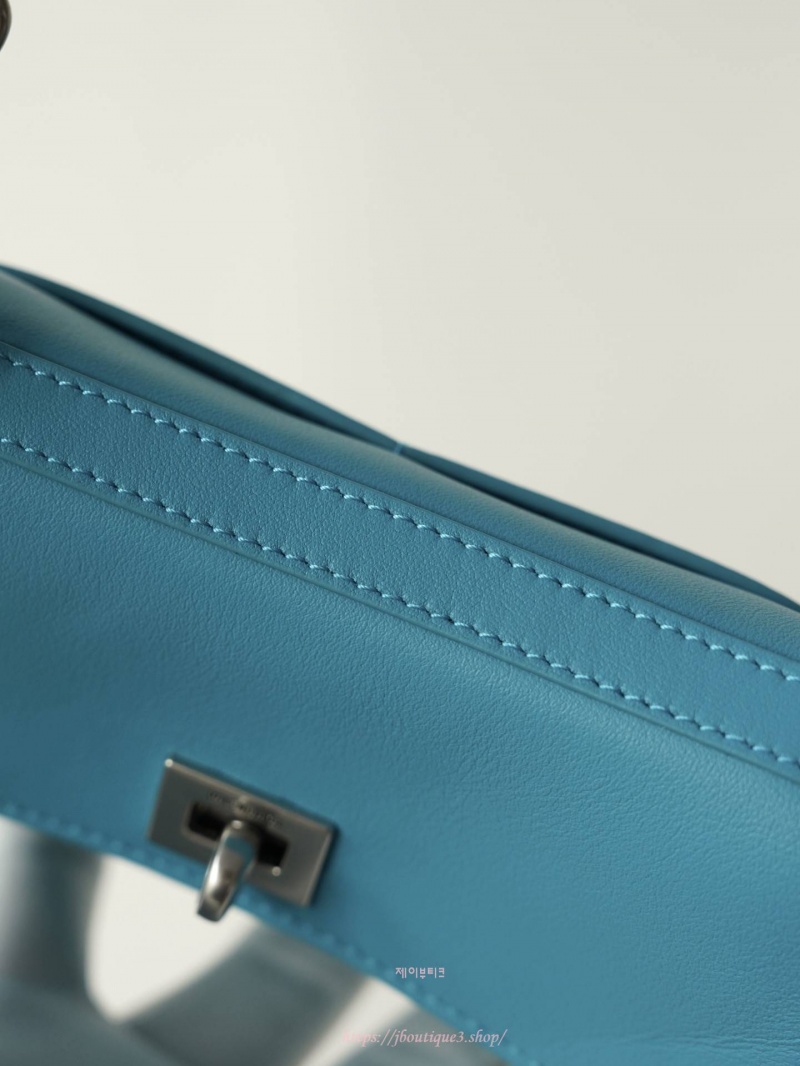 1b7586c5d2424c71de813af6db141dc0_1775156633_4023.jpg 1b7586c5d2424c71de813af6db141dc0_1775156633_4023.jpg