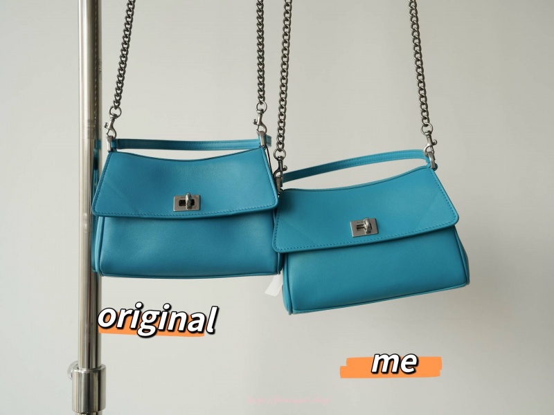 1b7586c5d2424c71de813af6db141dc0_1775156646_1867.jpg 1b7586c5d2424c71de813af6db141dc0_1775156646_1867.jpg