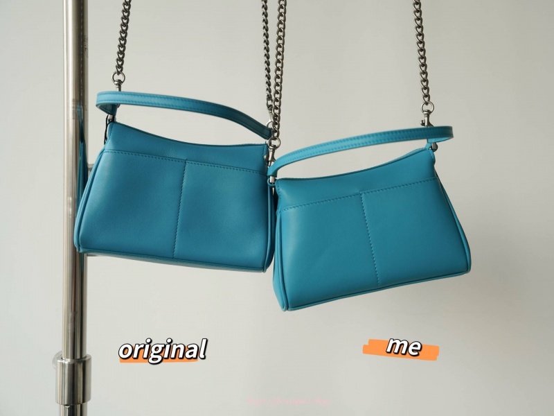 1b7586c5d2424c71de813af6db141dc0_1775156647_6655.jpg 1b7586c5d2424c71de813af6db141dc0_1775156647_6655.jpg