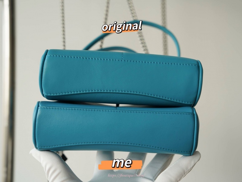 1b7586c5d2424c71de813af6db141dc0_1775156648_3729.jpg 1b7586c5d2424c71de813af6db141dc0_1775156648_3729.jpg