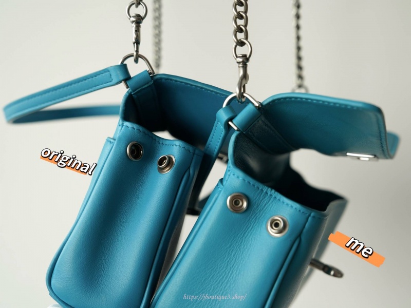 1b7586c5d2424c71de813af6db141dc0_1775156649_552.jpg 1b7586c5d2424c71de813af6db141dc0_1775156649_552.jpg