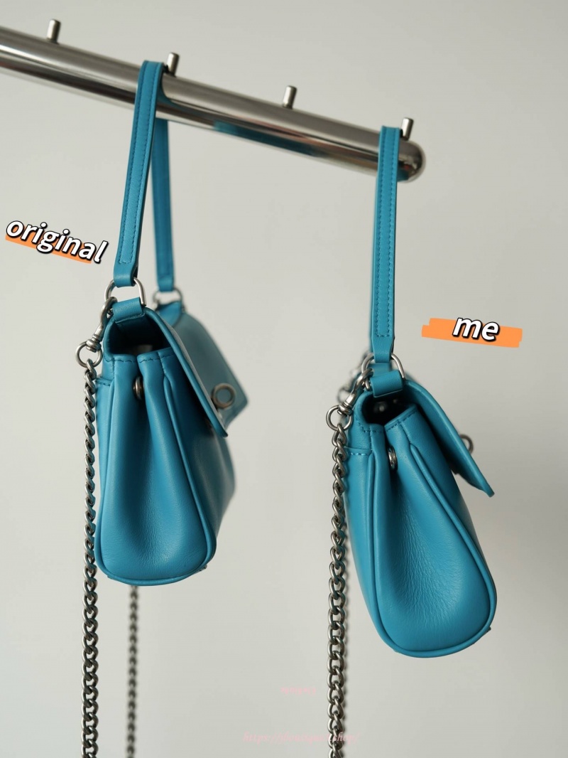 1b7586c5d2424c71de813af6db141dc0_1775156650_801.jpg 1b7586c5d2424c71de813af6db141dc0_1775156650_801.jpg