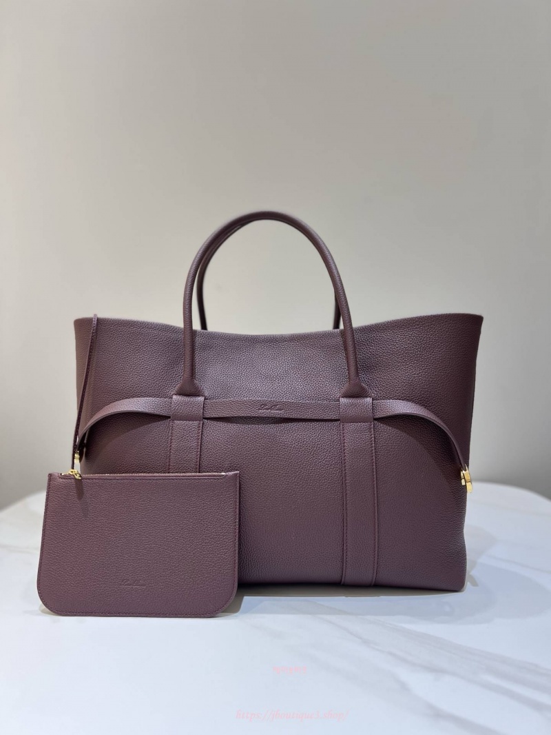 1de856200ab3b56f91620126a3678dfa_1776097119_5992.jpg 1de856200ab3b56f91620126a3678dfa_1776097119_5992.jpg