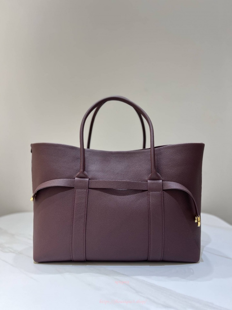 1de856200ab3b56f91620126a3678dfa_1776097120_239.jpg 1de856200ab3b56f91620126a3678dfa_1776097120_239.jpg