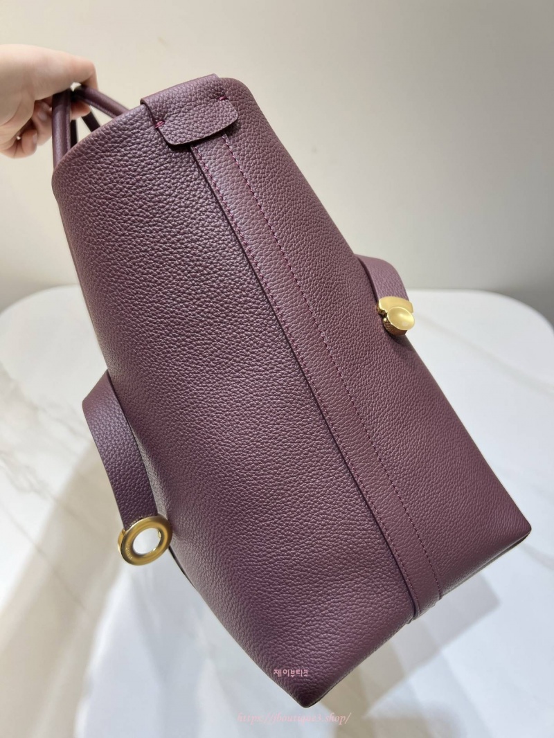 1de856200ab3b56f91620126a3678dfa_1776097121_4899.jpg 1de856200ab3b56f91620126a3678dfa_1776097121_4899.jpg