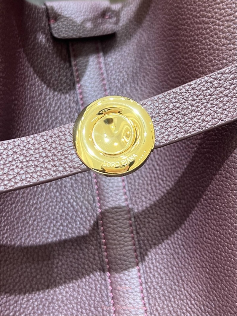 1de856200ab3b56f91620126a3678dfa_1776097122_9669.jpg 1de856200ab3b56f91620126a3678dfa_1776097122_9669.jpg