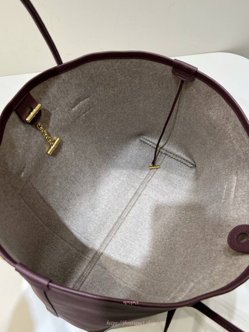 1de856200ab3b56f91620126a3678dfa_1776097124_2787.jpg 1de856200ab3b56f91620126a3678dfa_1776097124_2787.jpg