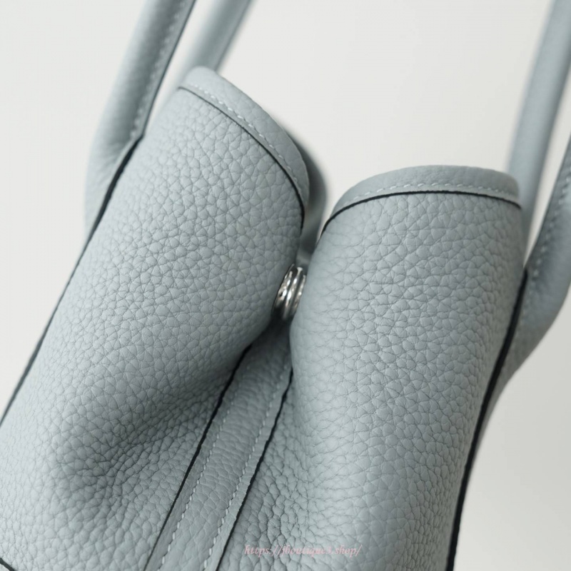 214f90398dc980b0ec5f40bf9fd06c6d_1775155563_4529.jpg 214f90398dc980b0ec5f40bf9fd06c6d_1775155563_4529.jpg