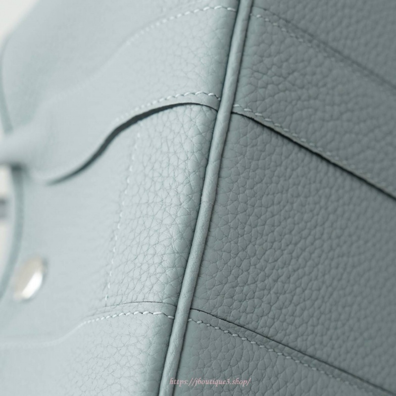 214f90398dc980b0ec5f40bf9fd06c6d_1775155564_5816.jpg 214f90398dc980b0ec5f40bf9fd06c6d_1775155564_5816.jpg