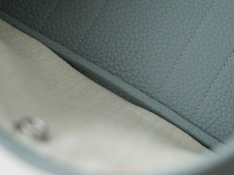 214f90398dc980b0ec5f40bf9fd06c6d_1775155566_446.jpg 214f90398dc980b0ec5f40bf9fd06c6d_1775155566_446.jpg