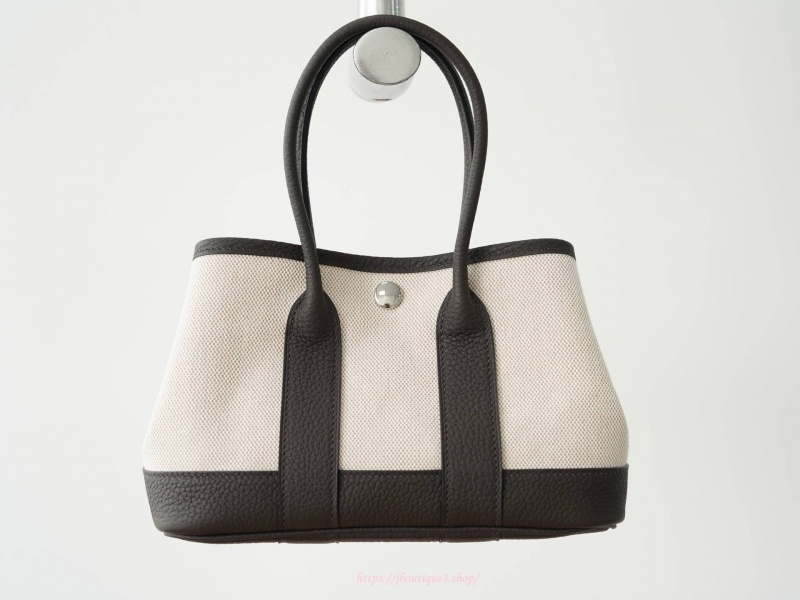 214f90398dc980b0ec5f40bf9fd06c6d_1775155784_4259.jpg 214f90398dc980b0ec5f40bf9fd06c6d_1775155784_4259.jpg