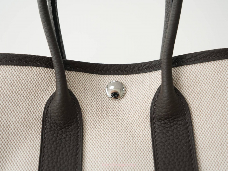 214f90398dc980b0ec5f40bf9fd06c6d_1775155785_6994.jpg 214f90398dc980b0ec5f40bf9fd06c6d_1775155785_6994.jpg