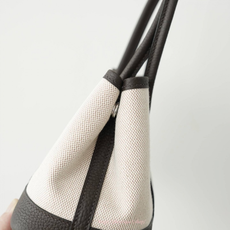 214f90398dc980b0ec5f40bf9fd06c6d_1775155786_8387.jpg 214f90398dc980b0ec5f40bf9fd06c6d_1775155786_8387.jpg