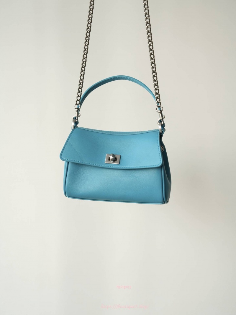 214f90398dc980b0ec5f40bf9fd06c6d_1775156629_092.jpg 214f90398dc980b0ec5f40bf9fd06c6d_1775156629_092.jpg