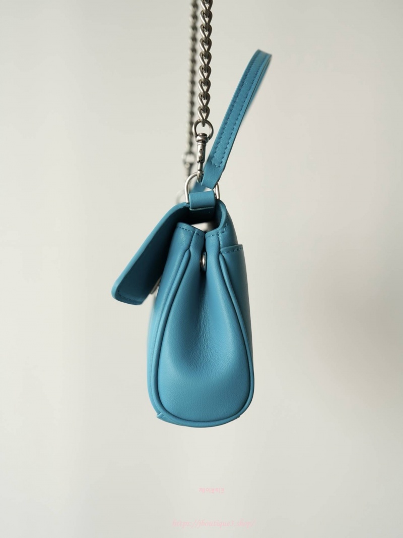 214f90398dc980b0ec5f40bf9fd06c6d_1775156630_3097.jpg 214f90398dc980b0ec5f40bf9fd06c6d_1775156630_3097.jpg