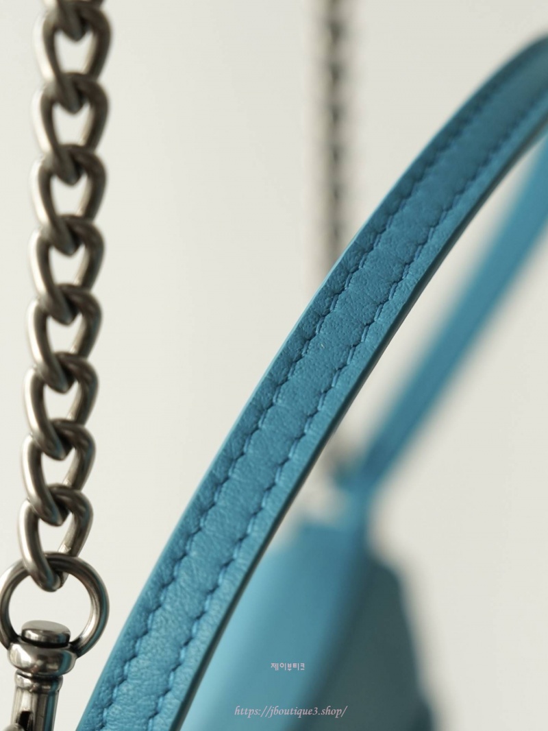 214f90398dc980b0ec5f40bf9fd06c6d_1775156631_5832.jpg 214f90398dc980b0ec5f40bf9fd06c6d_1775156631_5832.jpg