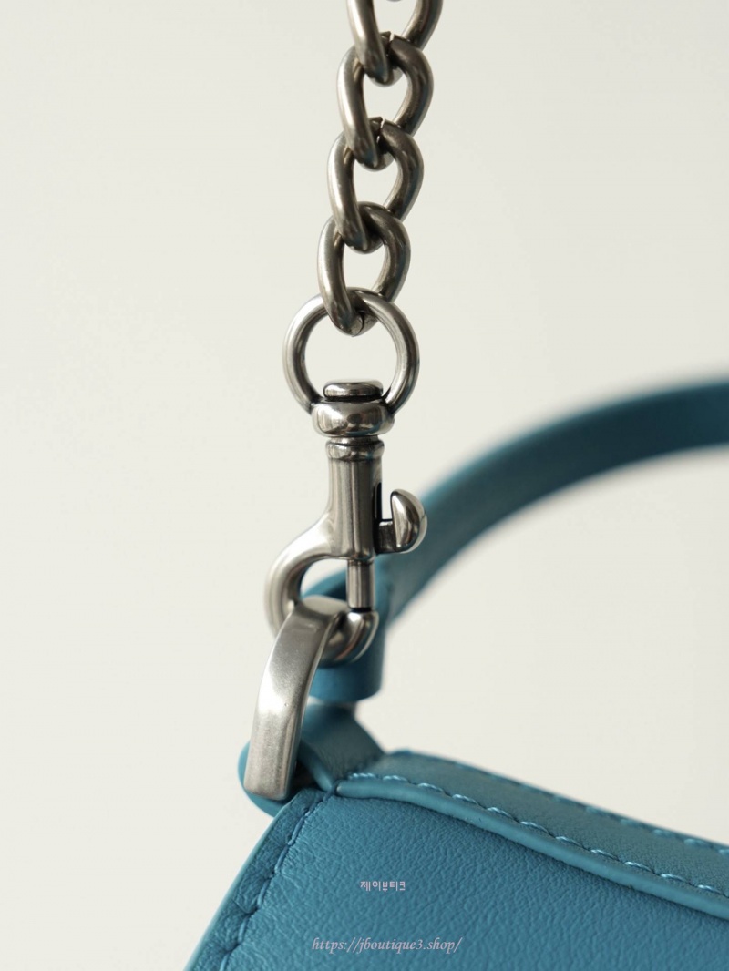 214f90398dc980b0ec5f40bf9fd06c6d_1775156632_7937.jpg 214f90398dc980b0ec5f40bf9fd06c6d_1775156632_7937.jpg