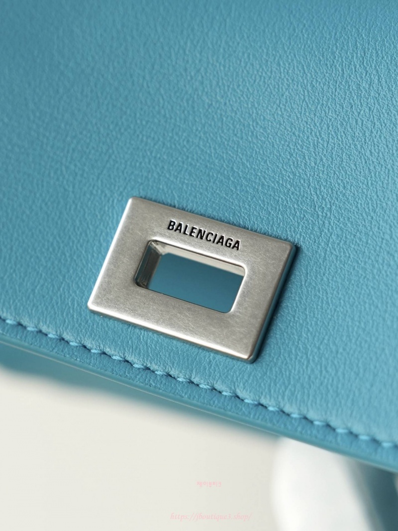 214f90398dc980b0ec5f40bf9fd06c6d_1775156634_088.jpg 214f90398dc980b0ec5f40bf9fd06c6d_1775156634_088.jpg