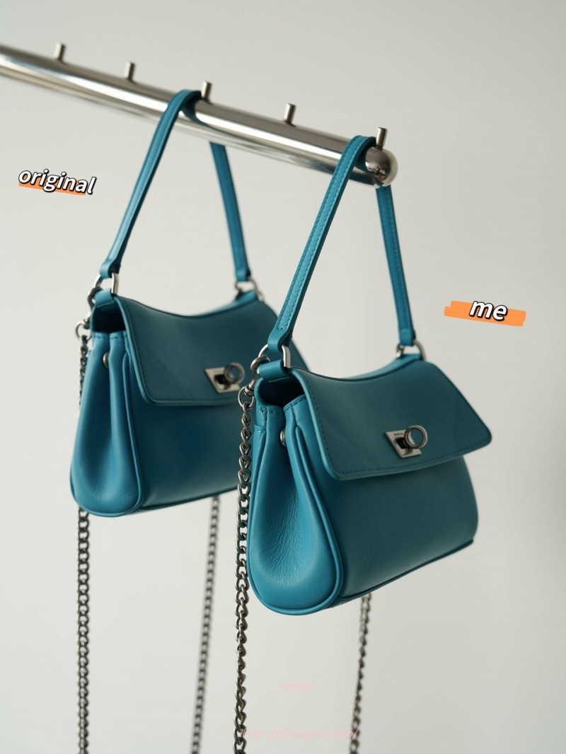 214f90398dc980b0ec5f40bf9fd06c6d_1775156646_7676.jpg 214f90398dc980b0ec5f40bf9fd06c6d_1775156646_7676.jpg