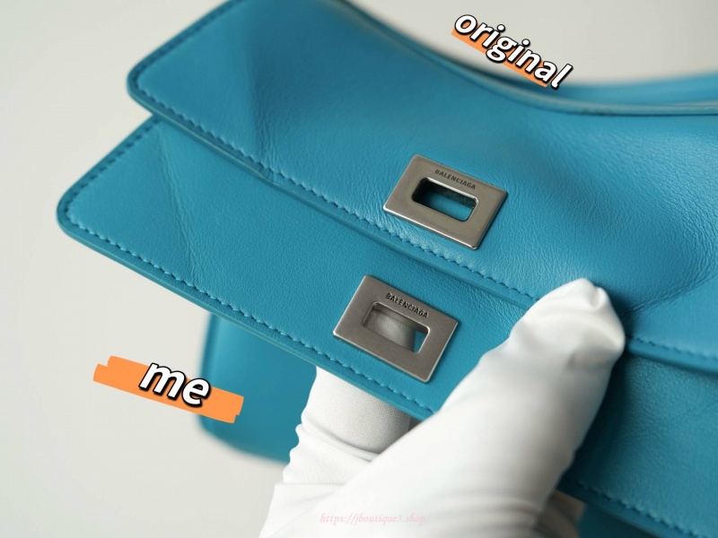 214f90398dc980b0ec5f40bf9fd06c6d_1775156648_9724.jpg 214f90398dc980b0ec5f40bf9fd06c6d_1775156648_9724.jpg