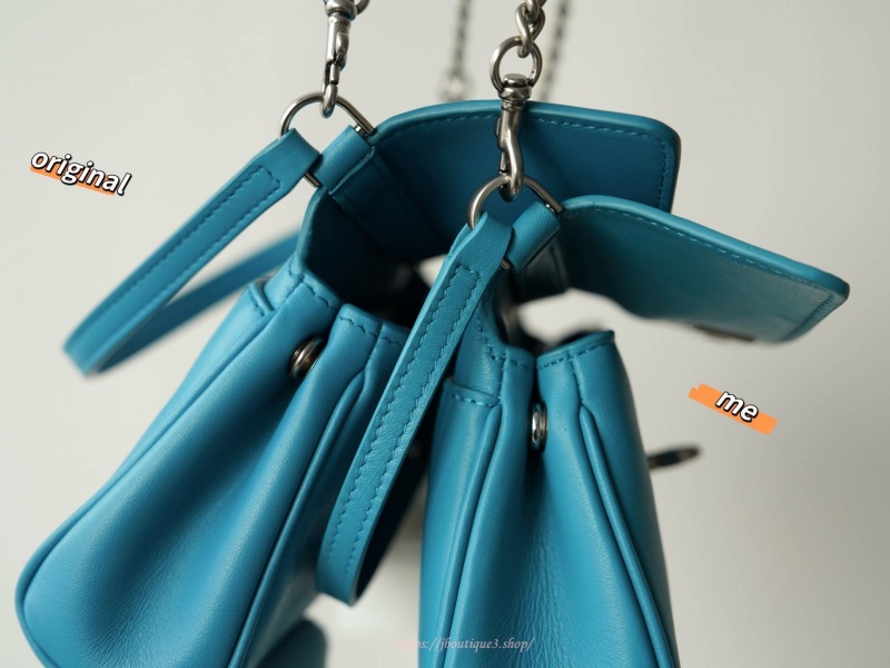 214f90398dc980b0ec5f40bf9fd06c6d_1775156650_1858.jpg 214f90398dc980b0ec5f40bf9fd06c6d_1775156650_1858.jpg