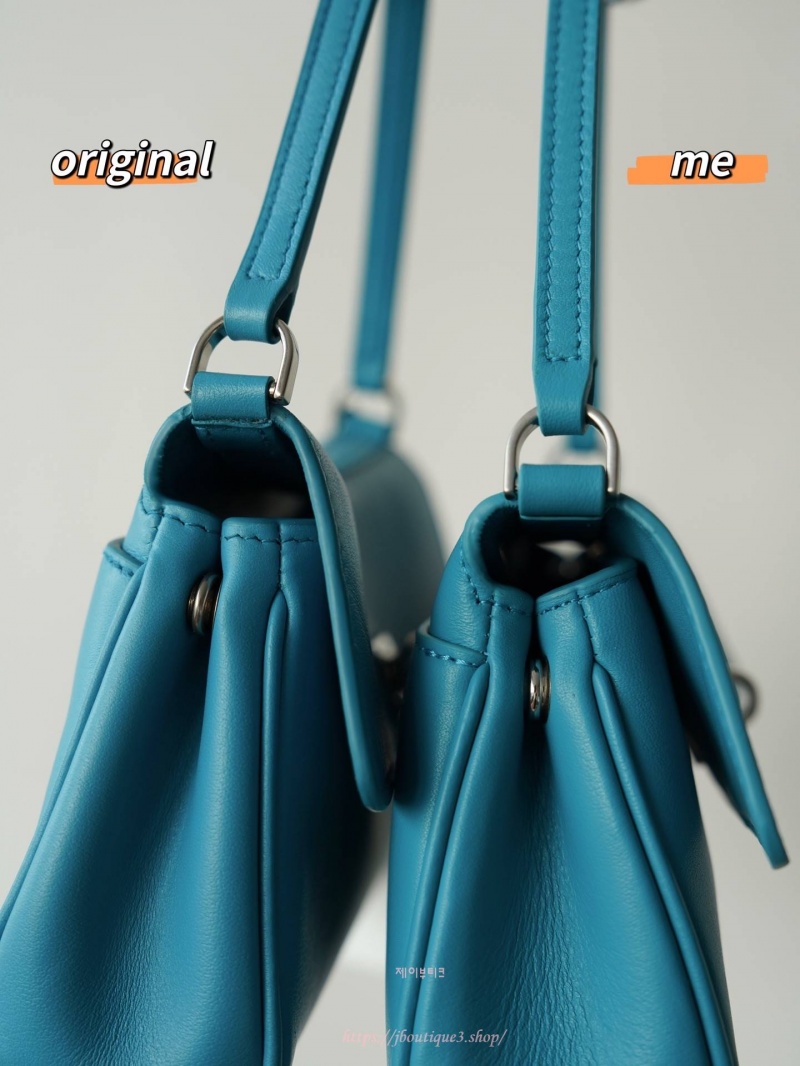 214f90398dc980b0ec5f40bf9fd06c6d_1775156651_5335.jpg 214f90398dc980b0ec5f40bf9fd06c6d_1775156651_5335.jpg