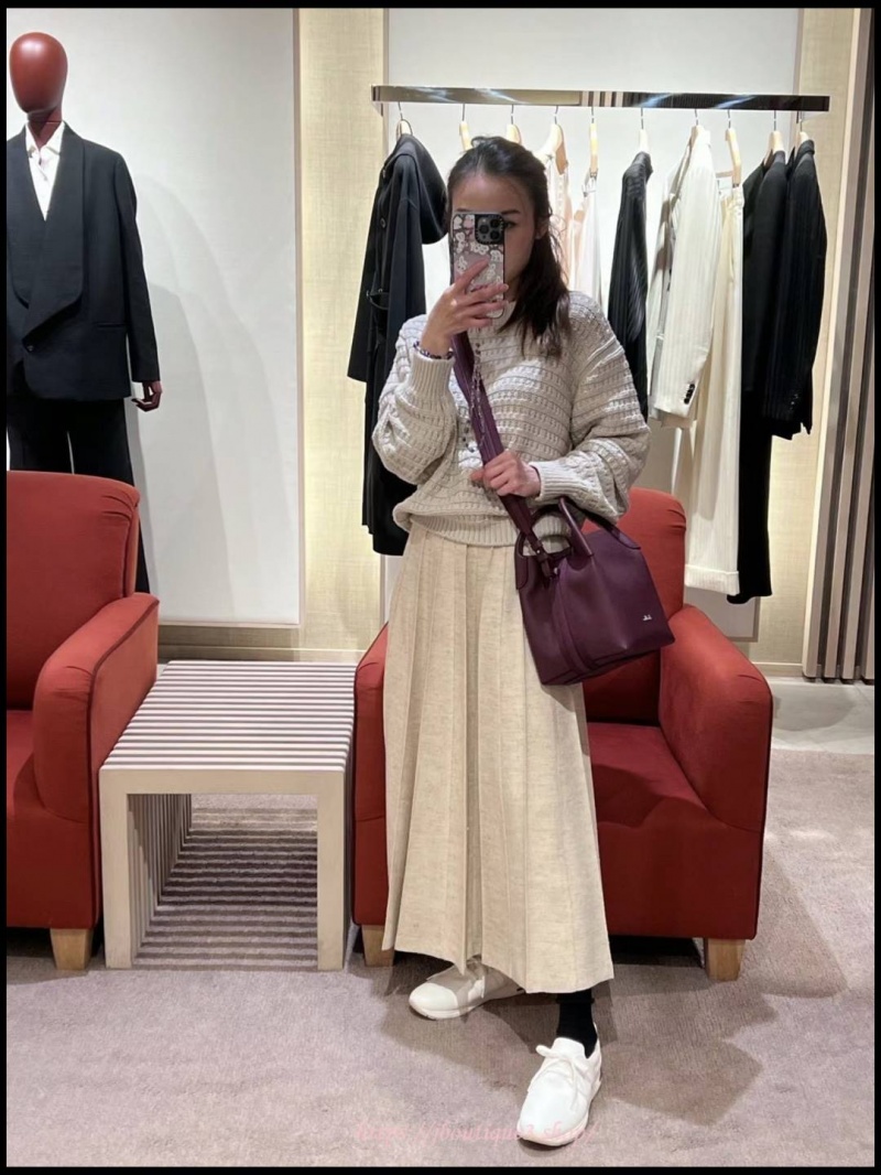 28cea4341b3989f9625117e40c11b5c7_1775753555_4169.jpg 28cea4341b3989f9625117e40c11b5c7_1775753555_4169.jpg