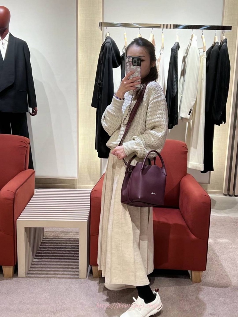 28cea4341b3989f9625117e40c11b5c7_1775753555_9593.jpg 28cea4341b3989f9625117e40c11b5c7_1775753555_9593.jpg