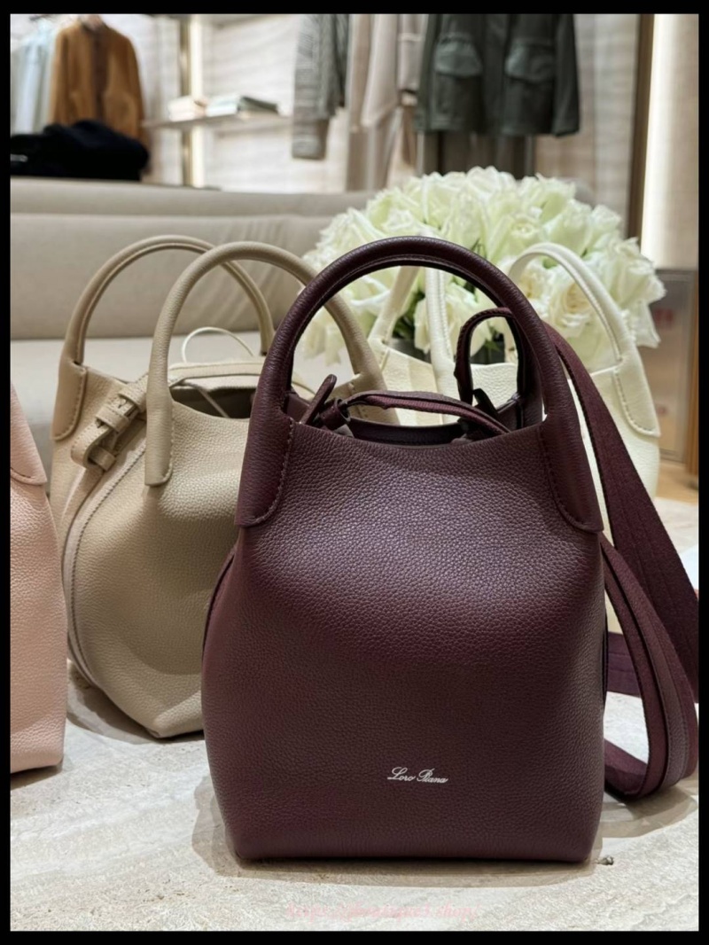 28cea4341b3989f9625117e40c11b5c7_1775753556_4949.jpg 28cea4341b3989f9625117e40c11b5c7_1775753556_4949.jpg