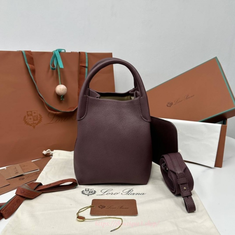 28cea4341b3989f9625117e40c11b5c7_1775753565_6517.jpg 28cea4341b3989f9625117e40c11b5c7_1775753565_6517.jpg