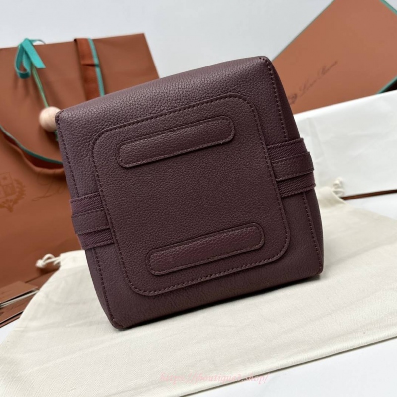 28cea4341b3989f9625117e40c11b5c7_1775753567_1088.jpg 28cea4341b3989f9625117e40c11b5c7_1775753567_1088.jpg