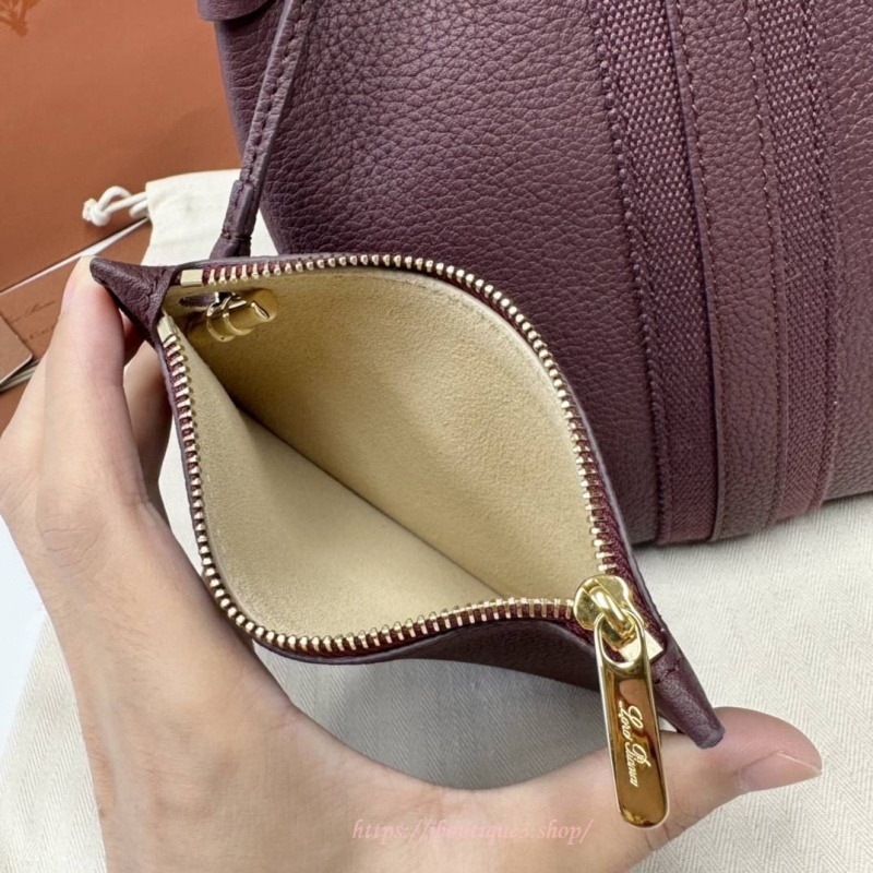 28cea4341b3989f9625117e40c11b5c7_1775753567_6655.jpg 28cea4341b3989f9625117e40c11b5c7_1775753567_6655.jpg