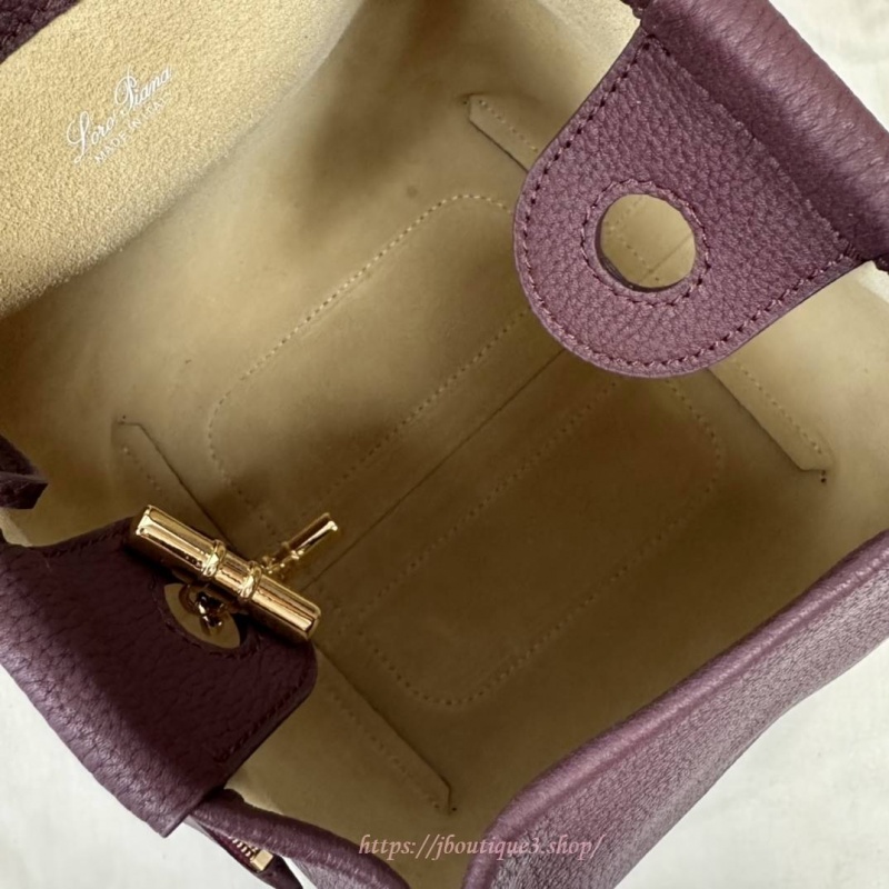 28cea4341b3989f9625117e40c11b5c7_1775753568_1583.jpg 28cea4341b3989f9625117e40c11b5c7_1775753568_1583.jpg