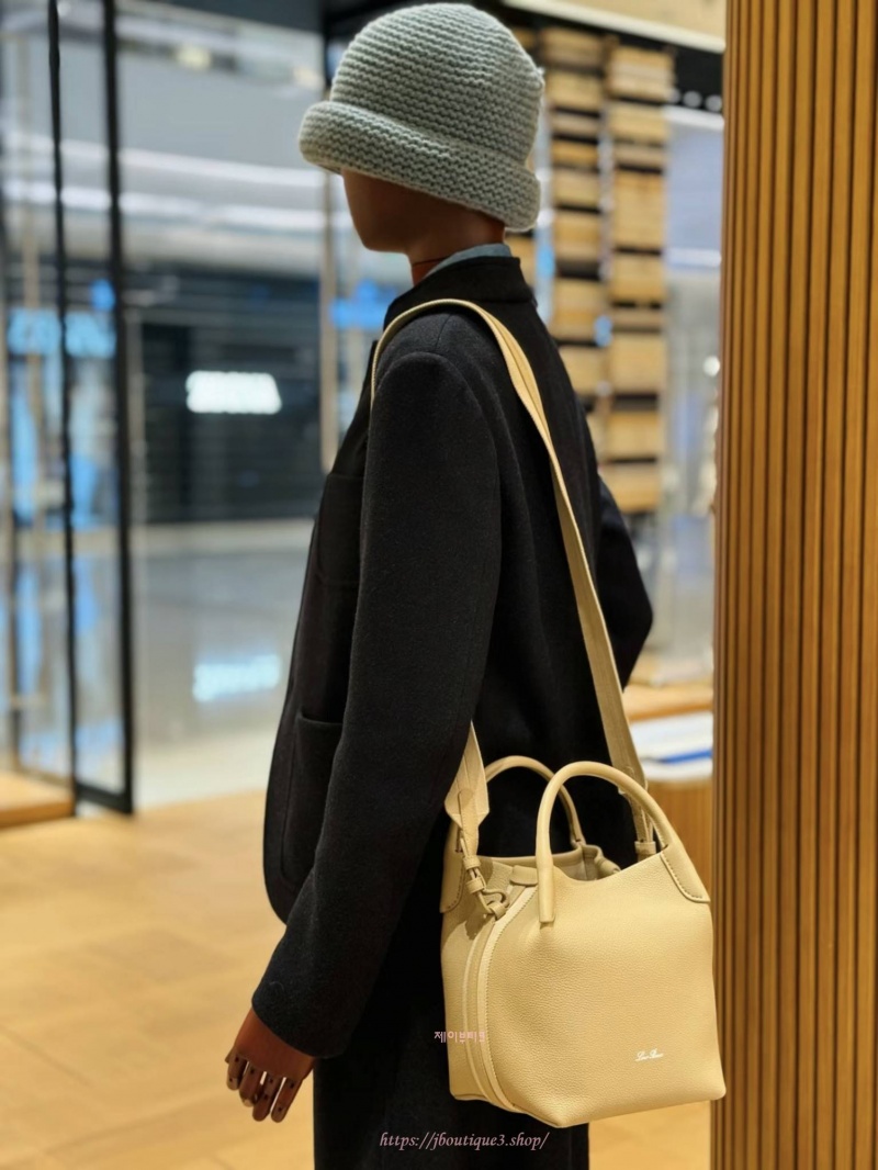 28cea4341b3989f9625117e40c11b5c7_1775754130_9106.jpg 28cea4341b3989f9625117e40c11b5c7_1775754130_9106.jpg