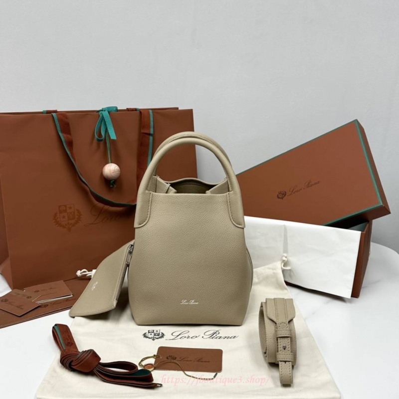 28cea4341b3989f9625117e40c11b5c7_1775754131_512.jpg 28cea4341b3989f9625117e40c11b5c7_1775754131_512.jpg